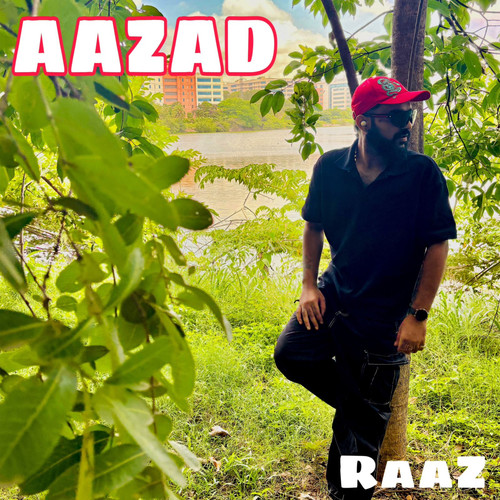 Aazad