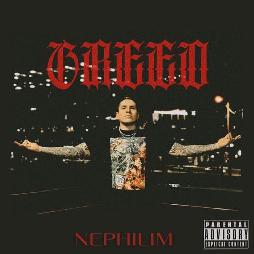 Nephilim (Explicit)