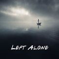 Left Alone