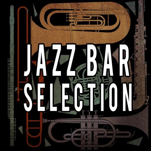 Jazz Bar Selection