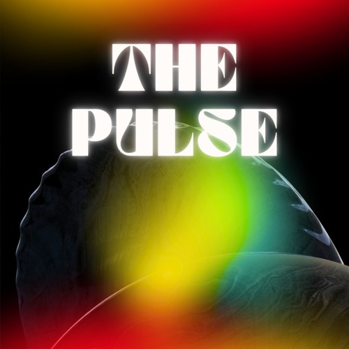 The Pulse