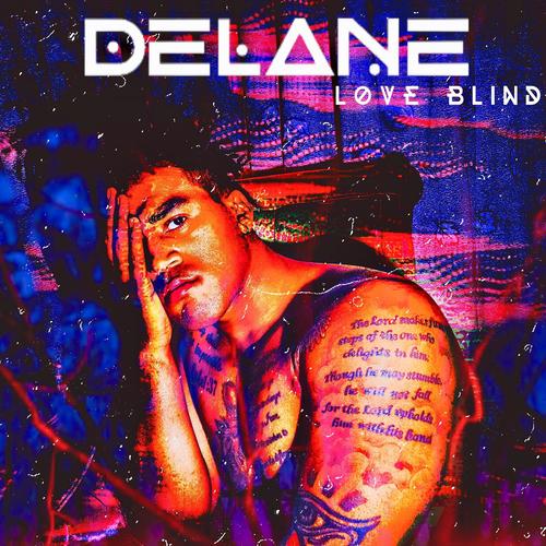 Love Blind