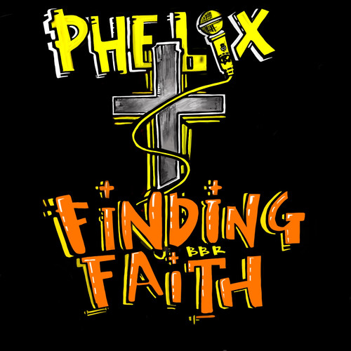Finding Faith