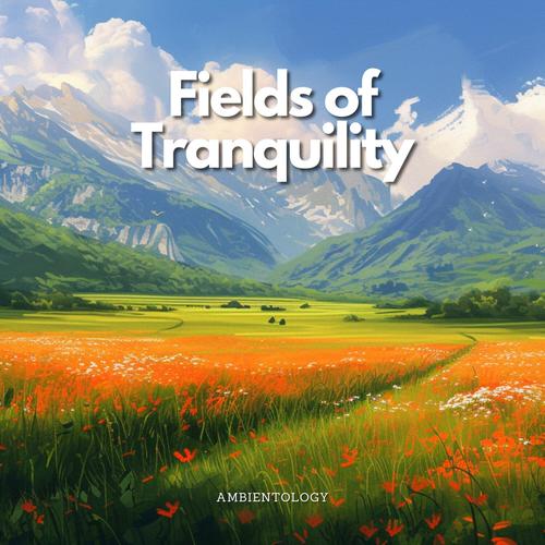 Fields of Tranquility