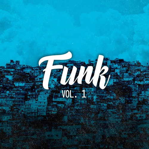 Funk, Vol. 1