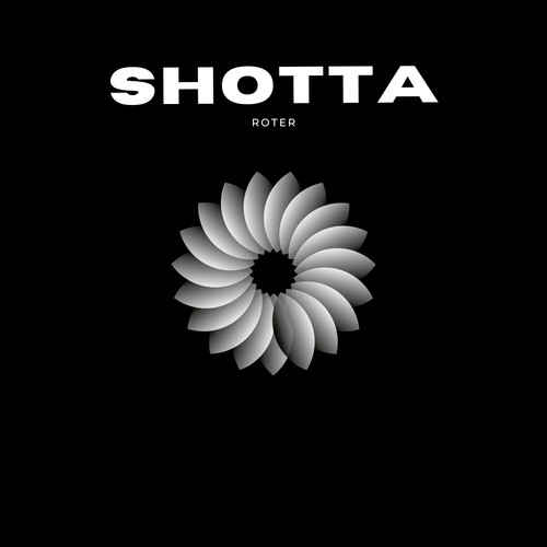 Shotta