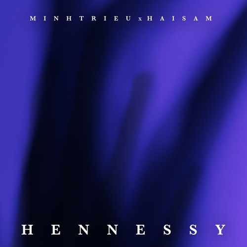 Hennessy (Acoustic Version)