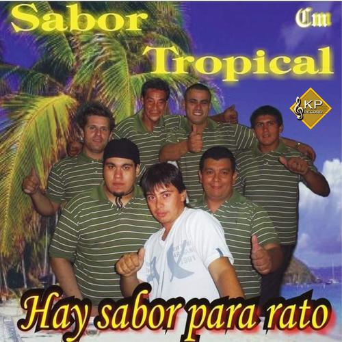 Hay Sabor para Rato