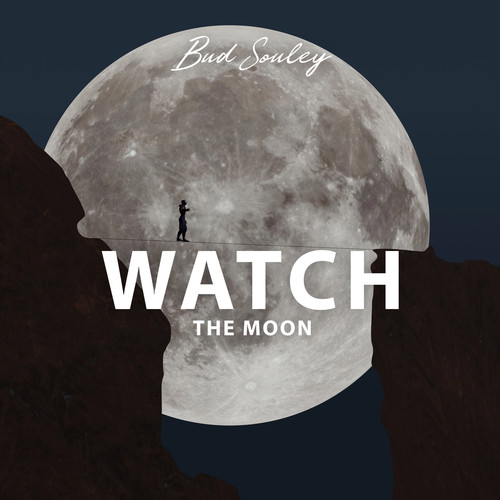 Watch the Moon