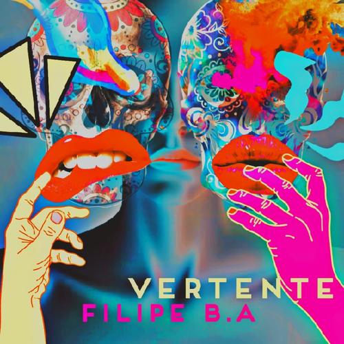 VERTENTE