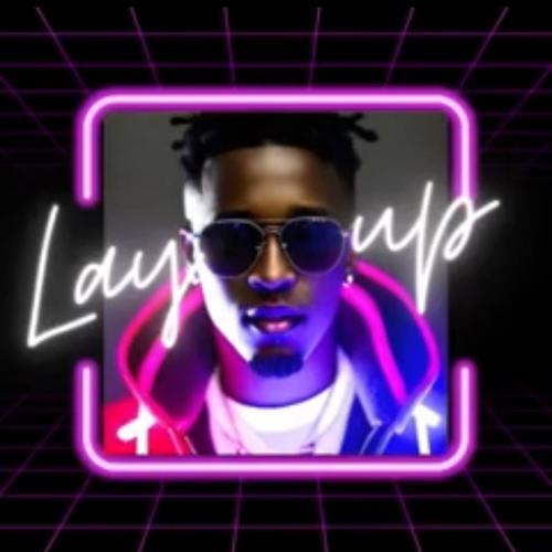 LAY UP (Explicit)