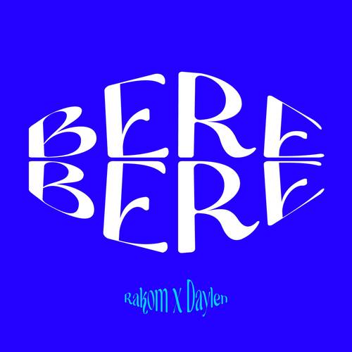 BereBere (Explicit)