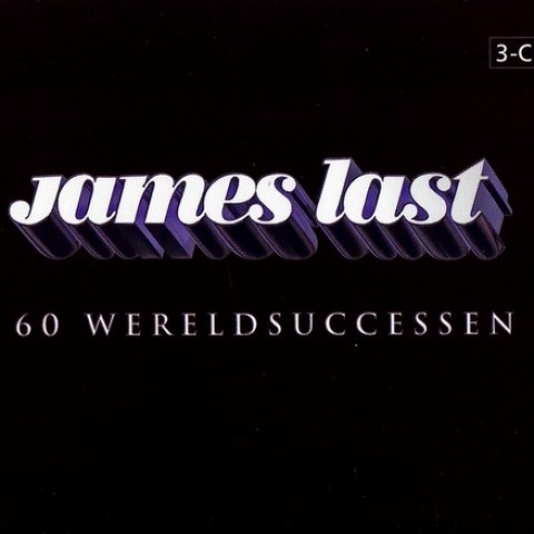 60 Wereldsuccessen