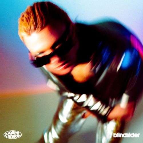 blindsider (Explicit)