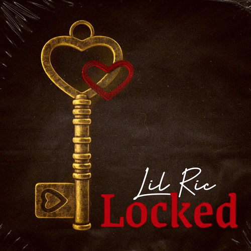 Locked (Explicit)