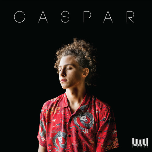 Gaspar