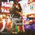 Kismat Konnection (幸运符)