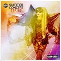 Good Morning America: Summer Concert Series(EP)