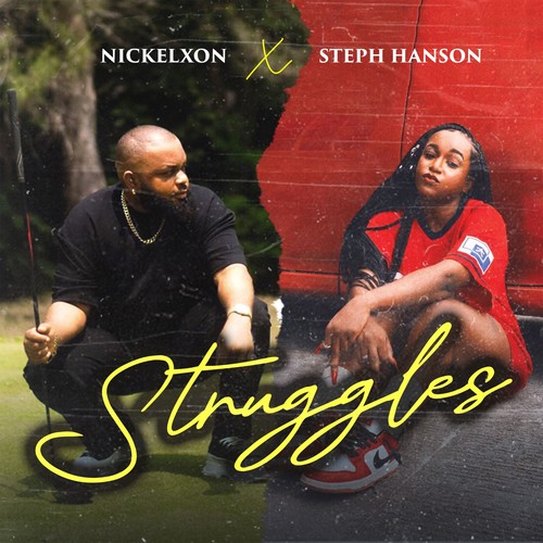 Struggles (Explicit)