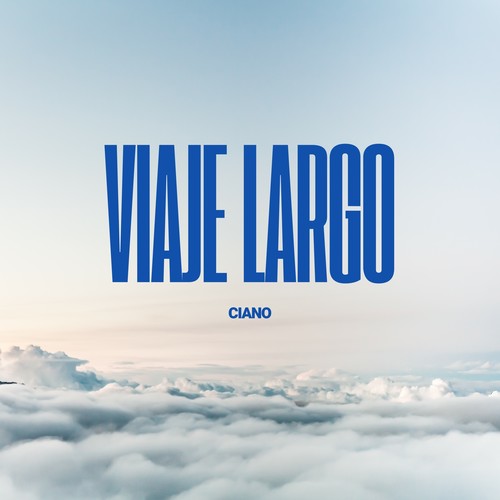 Viaje Largo