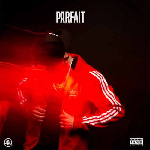 Parfait (Explicit)