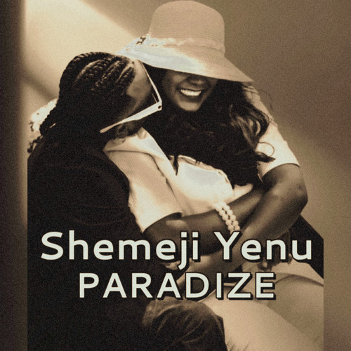 Shemeji Yenu