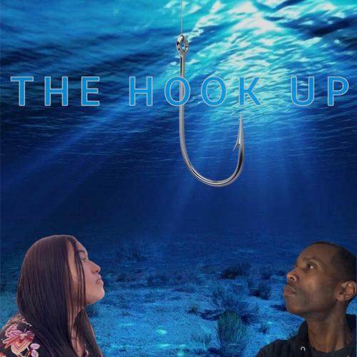 The Hook Up (feat. Christiann Ramdhanie)