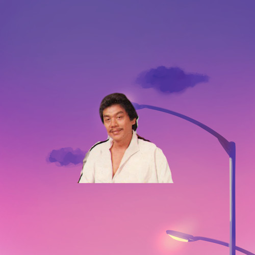 Seraut Wajah