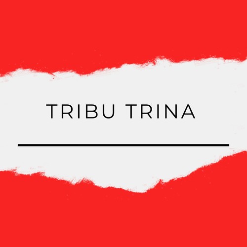 Tribu Trina