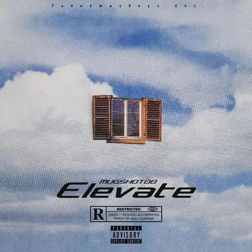 Elevate (Explicit)