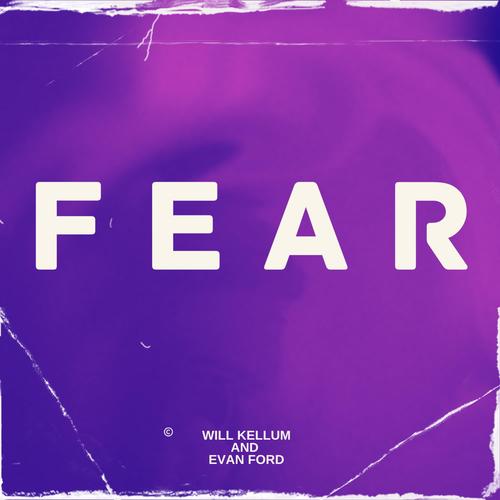 Fear