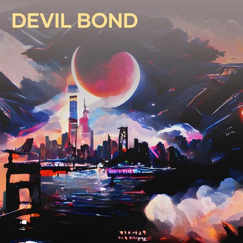 Devil Bond