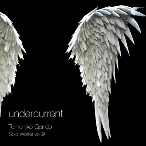 Undercurrent