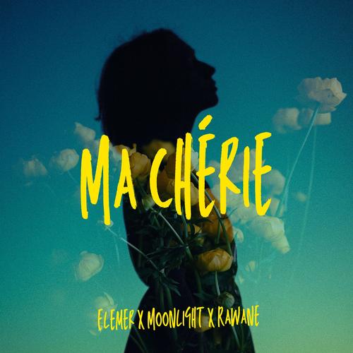 Ma Chérie (Techno Version)