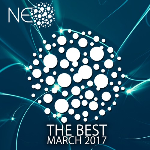 The Best March 2017