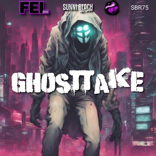 GhostTake