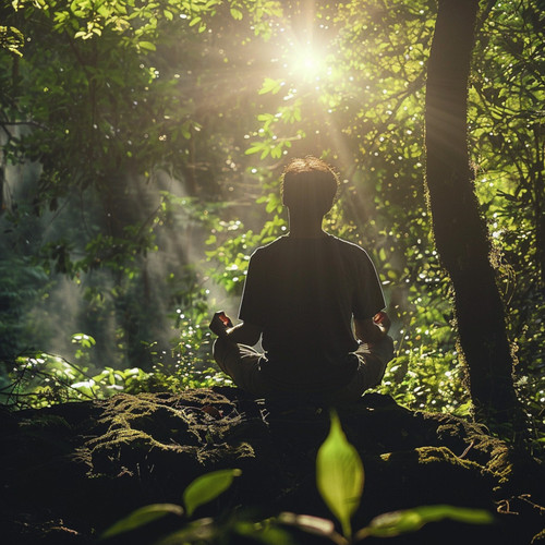 Música Ambiental Para Mañanas Soñolientas: Despertar Perezoso