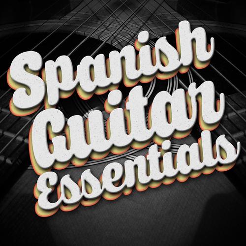 Spanish Guitar Essentials