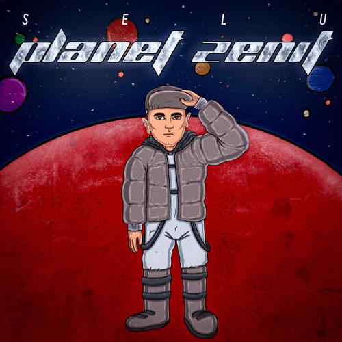 Planet Zenit (Explicit)