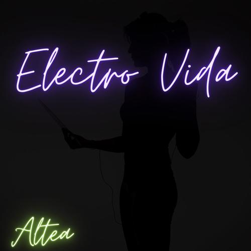 Electro vida