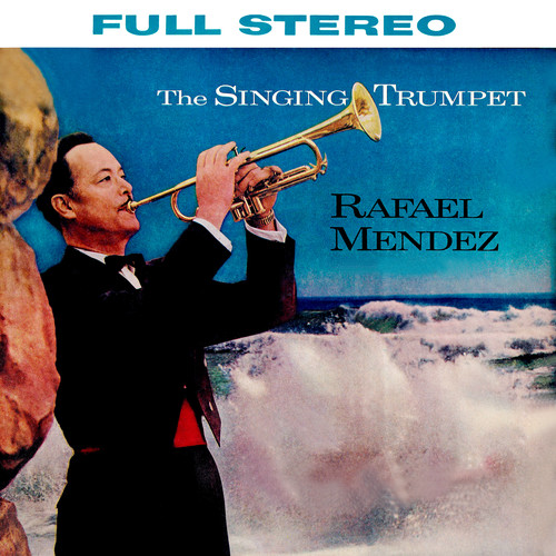 The Singing Trumpet