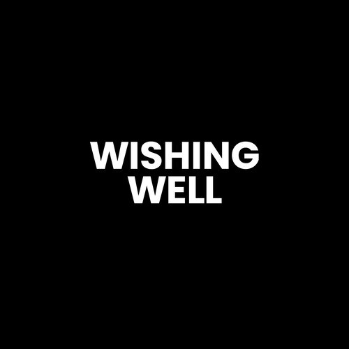 Wishing Well