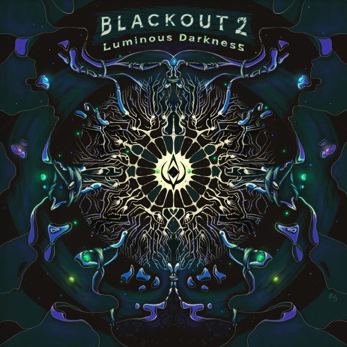 Blackout 2: Luminous Darkness