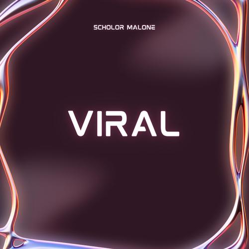 Viral