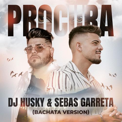 Procura (Bachata Version)