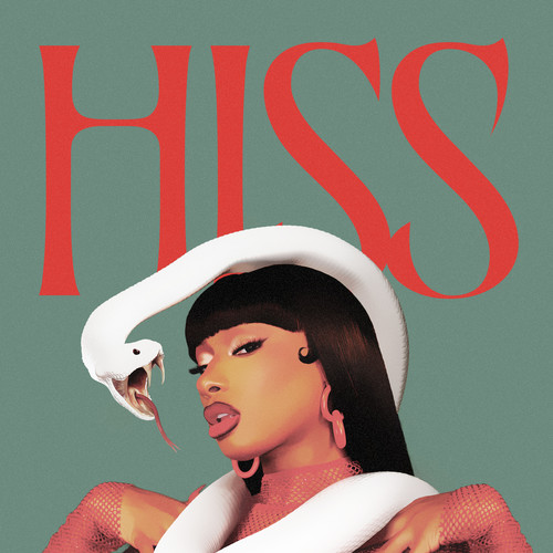 HISS (Explicit)