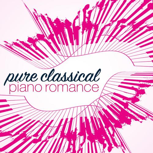 Pure Classical Piano Romance