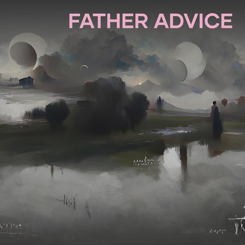 Father Advice