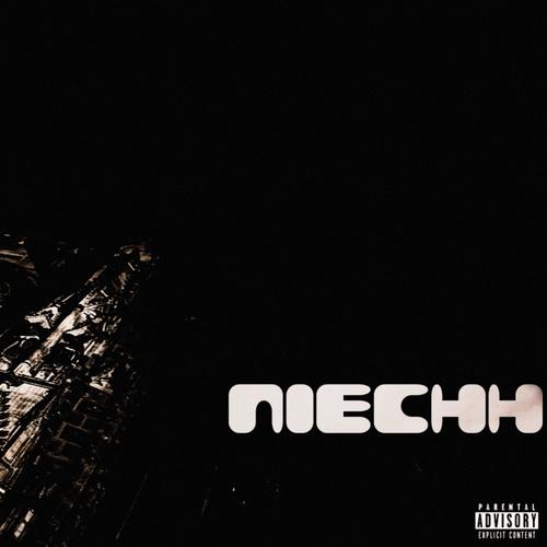 niechh (Explicit)