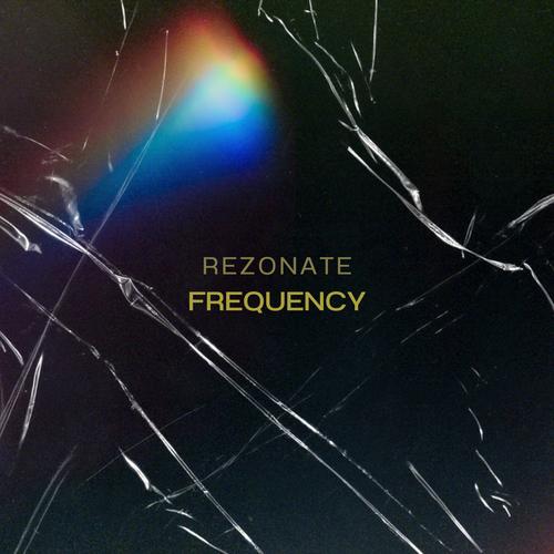 Frequency